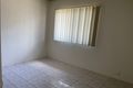 Property photo of 5/30 Speed Street Liverpool NSW 2170