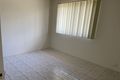 Property photo of 5/30 Speed Street Liverpool NSW 2170