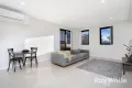 Property photo of 404/240-250 Great Western Highway Kingswood NSW 2747