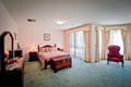 Property photo of 1 Robin Court Doncaster VIC 3108