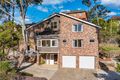 Property photo of 24 Beahan Place Cherrybrook NSW 2126