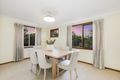 Property photo of 24 Beahan Place Cherrybrook NSW 2126