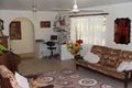 Property photo of 151 Wrights Road Strathdickie QLD 4800