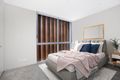 Property photo of 304/350 Oxford Street Bondi Junction NSW 2022