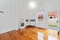 Property photo of 2/20 Porter Street Parkside SA 5063