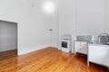 Property photo of 2/20 Porter Street Parkside SA 5063