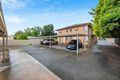 Property photo of 2/20 Porter Street Parkside SA 5063