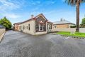 Property photo of 2/20 Porter Street Parkside SA 5063