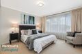 Property photo of 26 Kelvin Grove Winston Hills NSW 2153