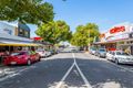 Property photo of 24B Grieve Parade Altona VIC 3018