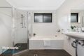Property photo of 26 Kelvin Grove Winston Hills NSW 2153