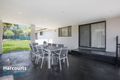 Property photo of 26 Kelvin Grove Winston Hills NSW 2153