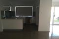 Property photo of 54/137 Progress Road Richlands QLD 4077