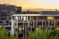 Property photo of 501/47 Nelson Place Williamstown VIC 3016