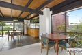 Property photo of 46 Buckingham Road Newtown VIC 3220