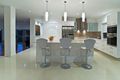 Property photo of 18 Corvus Way Robina QLD 4226
