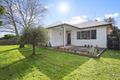 Property photo of 9 Witton Street Longwarry VIC 3816