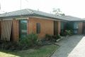Property photo of 33 Illaroo Street Capel Sound VIC 3940