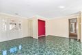 Property photo of 33B Badgery Street Macquarie ACT 2614