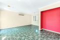 Property photo of 33B Badgery Street Macquarie ACT 2614