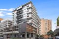Property photo of 304/350 Oxford Street Bondi Junction NSW 2022