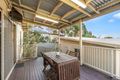 Property photo of 14 Saxton Street Kurri Kurri NSW 2327
