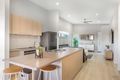 Property photo of 14 Saxton Street Kurri Kurri NSW 2327
