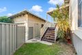 Property photo of 14 Saxton Street Kurri Kurri NSW 2327