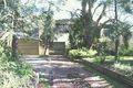 Property photo of 4 Viburnum Road Loftus NSW 2232