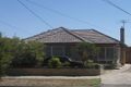 Property photo of 7 Grandison Grove Oak Park VIC 3046