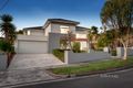 Property photo of 2 Tudor Court Glen Waverley VIC 3150