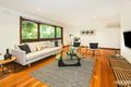 Property photo of 11A Spring Street Sandringham VIC 3191