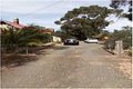 Property photo of 14 Stanhope Road Rushworth VIC 3612