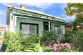 Property photo of 68 Epsom Road Ascot Vale VIC 3032