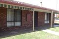 Property photo of 1/39 Annerley Avenue Shepparton VIC 3630