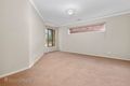 Property photo of 6 Australis Drive Williams Landing VIC 3027