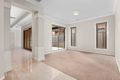 Property photo of 6 Australis Drive Williams Landing VIC 3027