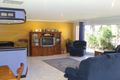 Property photo of 19 Kaldari Crescent Glenfield Park NSW 2650