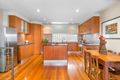 Property photo of 17A Dickmann Street Richmond VIC 3121