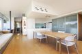 Property photo of 16 Ozone Parade Cottesloe WA 6011
