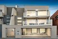 Property photo of 17A Dickmann Street Richmond VIC 3121