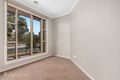 Property photo of 6 Australis Drive Williams Landing VIC 3027