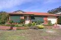 Property photo of 2 Daniel Court Langwarrin VIC 3910