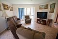 Property photo of 117 Fig Tree Terrace Meadowvale QLD 4670