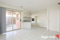 Property photo of 1/39 William Street St Albans VIC 3021