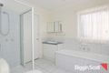 Property photo of 1/39 William Street St Albans VIC 3021