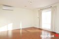 Property photo of 1/39 William Street St Albans VIC 3021