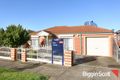 Property photo of 1/39 William Street St Albans VIC 3021