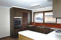 Property photo of 1 Alec Street Croydon VIC 3136