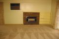 Property photo of 14 Banksia Street Blackburn VIC 3130